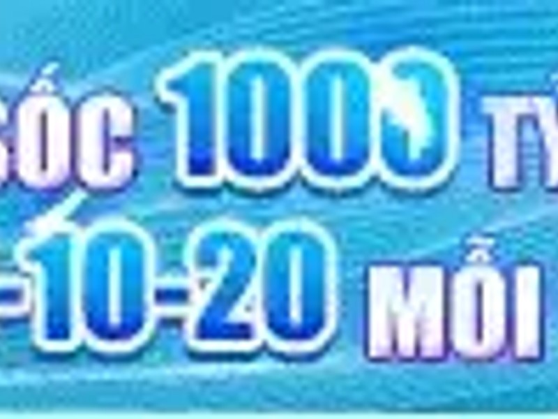 Quy trình cài đặt file APK của e2bet Casino trên Android