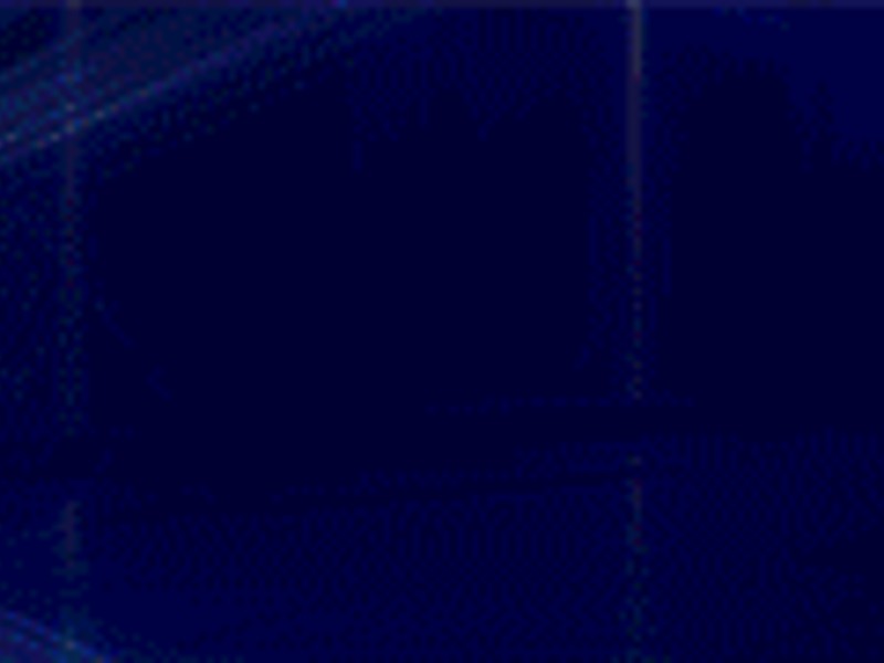 Hình ảnh hoàn trả và chương trình VIP e2bet casino