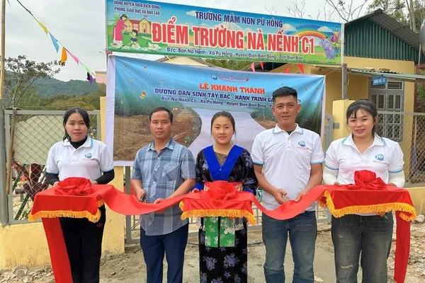 Đánh giá của người chơi về e2bet