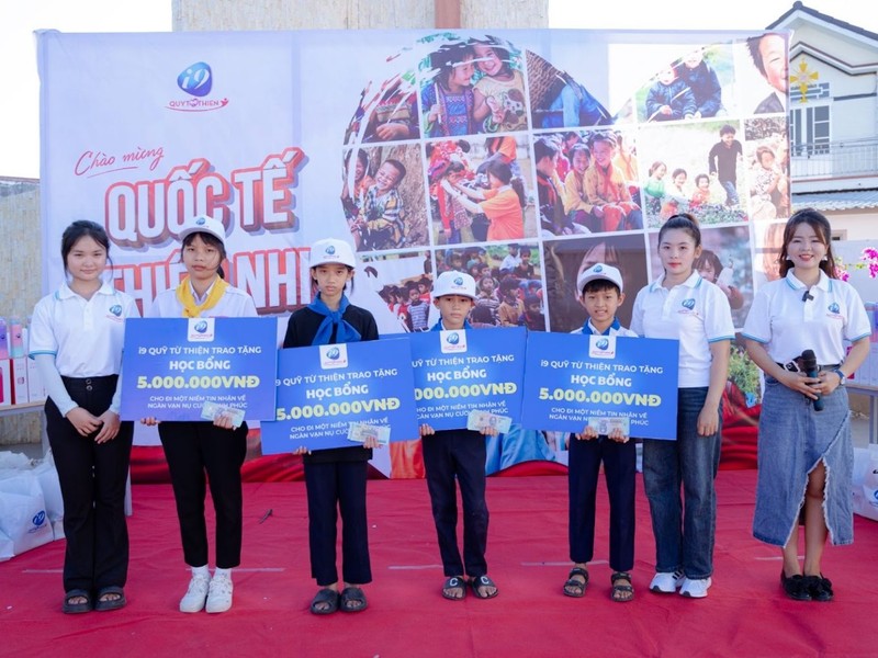 Sứ mệnh của e2bet casino