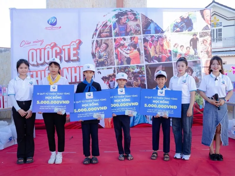 Sứ mệnh của e2bet casino