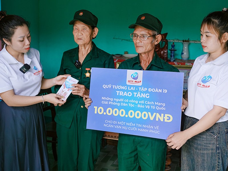 Hình ảnh minh họa liên hệ hỗ trợ về chính sách quyền riêng tư của e2bet casino