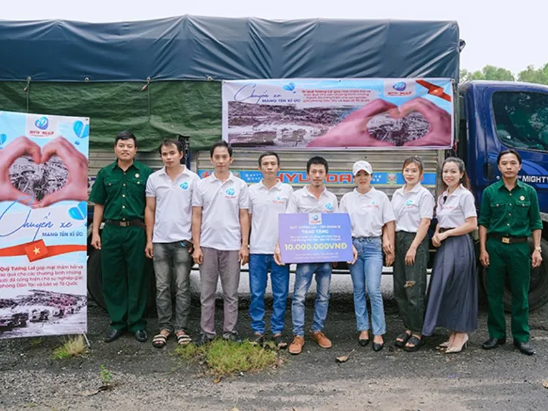 Tầm nhìn của e2bet casino