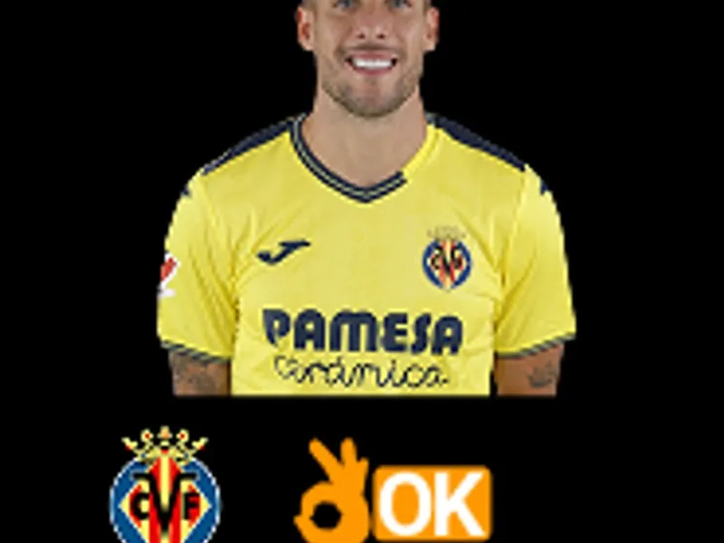 Đội ngũ người chia bài e2bet thân thiện và chuyên nghiệp