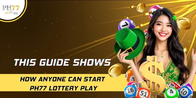 Hình ảnh minh họa cho các chương trình khuyến mãi và ưu đãi độc quyền từ E2BET Casino