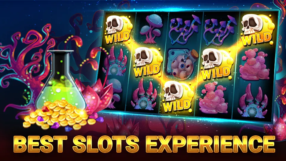 Tổng quan nền tảng e2bet casino với giao diện hiện đại và các tính năng nổi bật