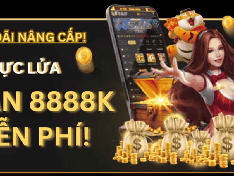 Phân tích các chương trình ưu đãi e2bet casino