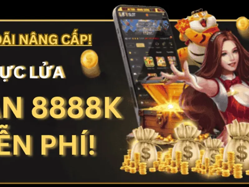 Phân tích các chương trình ưu đãi e2bet casino