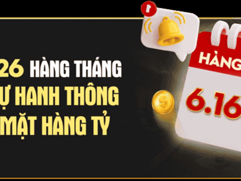 Tiền thưởng chào mừng e2bet