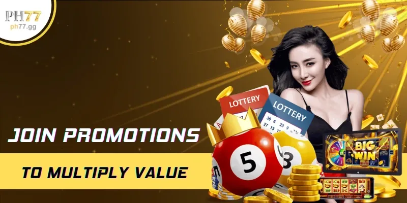 Hình ảnh các trò chơi mới được ra mắt tại E2BET Casino