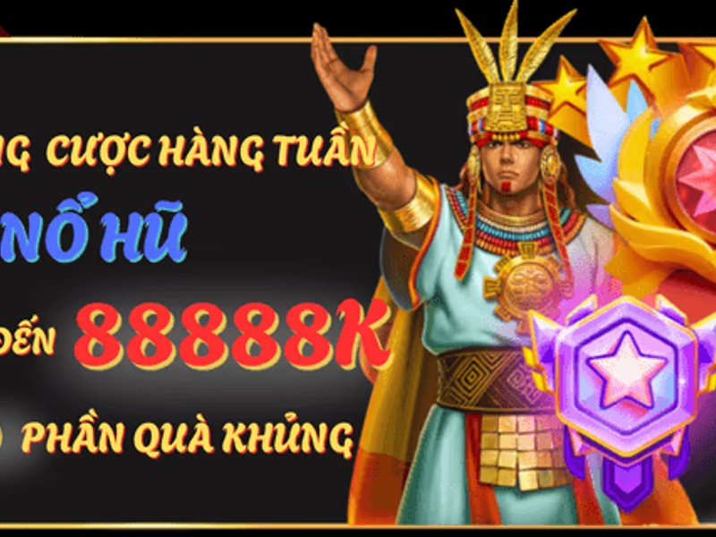 Hình ảnh thưởng nạp tiền e2bet