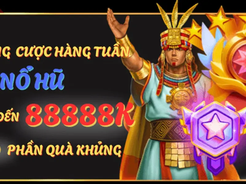 Hình ảnh thưởng nạp tiền e2bet