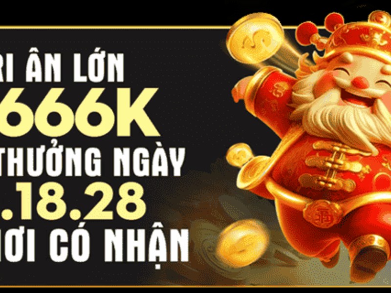Ưu đãi đặc biệt dành cho thành viên VIP tại E2BET Casino