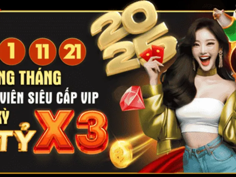 Người chơi e2bet thắng jackpot