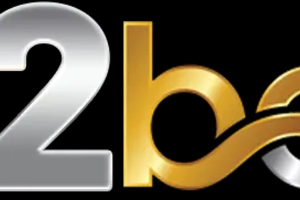 Các biện pháp bảo mật dữ liệu tiên tiến tại e2bet Casino