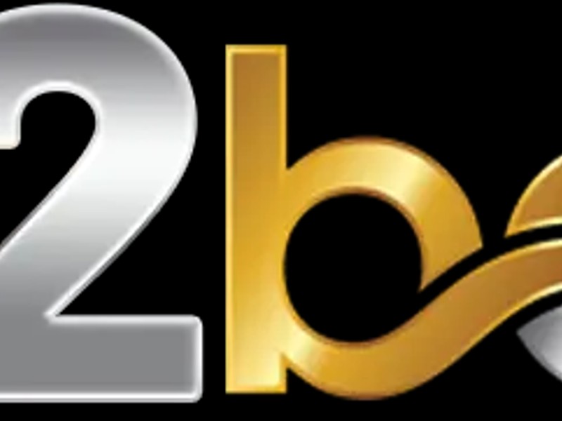 Hình ảnh điền thông tin vào biểu mẫu đăng ký e2bet casino