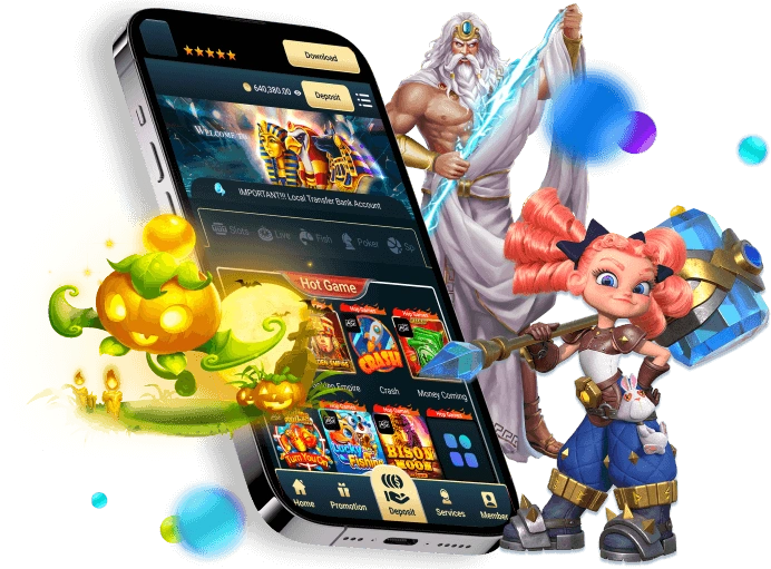 Giao dịch nhanh chóng e2bet Casino