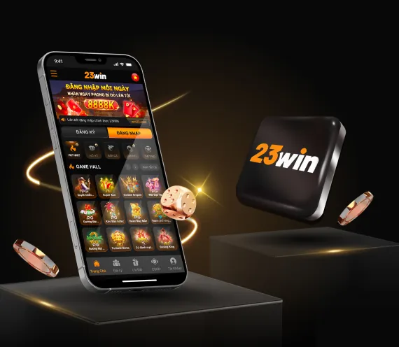 Đa dạng trò chơi e2bet Casino