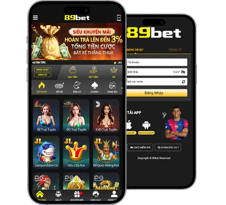 Nền tảng bảo mật e2bet Casino