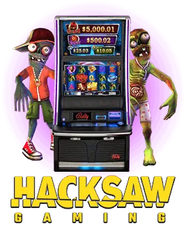 Nạp tiền e2bet Casino