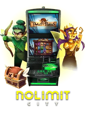Xác nhận nạp tiền e2bet Casino