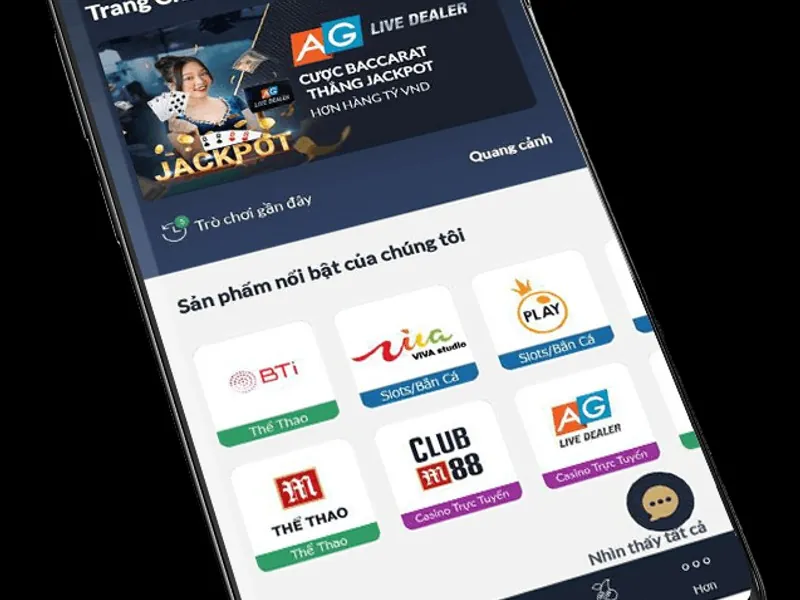 Biểu tượng tải ứng dụng e2bet casino cho Android