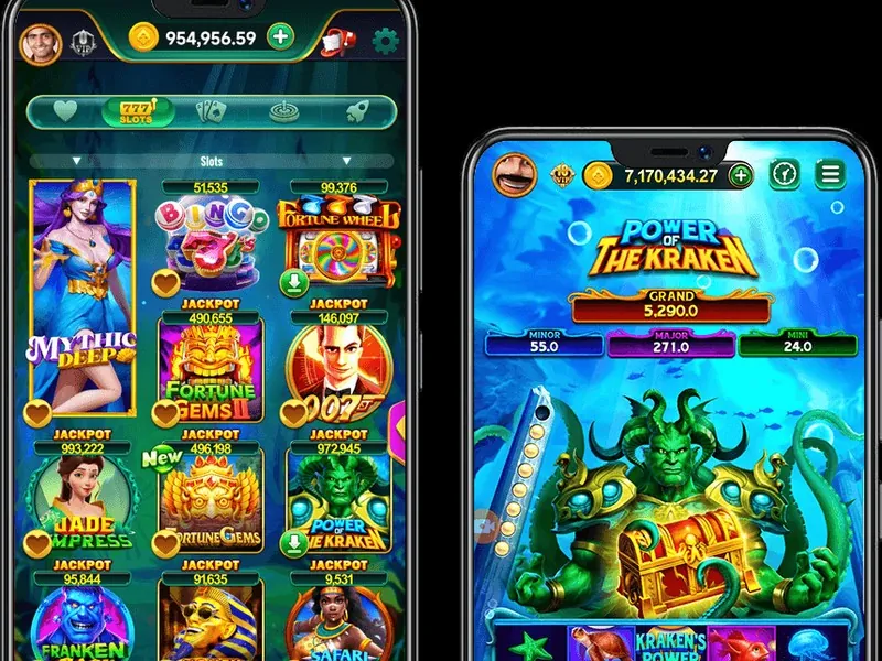 Quy trình cài đặt và khởi chạy ứng dụng e2bet Casino trên iOS
