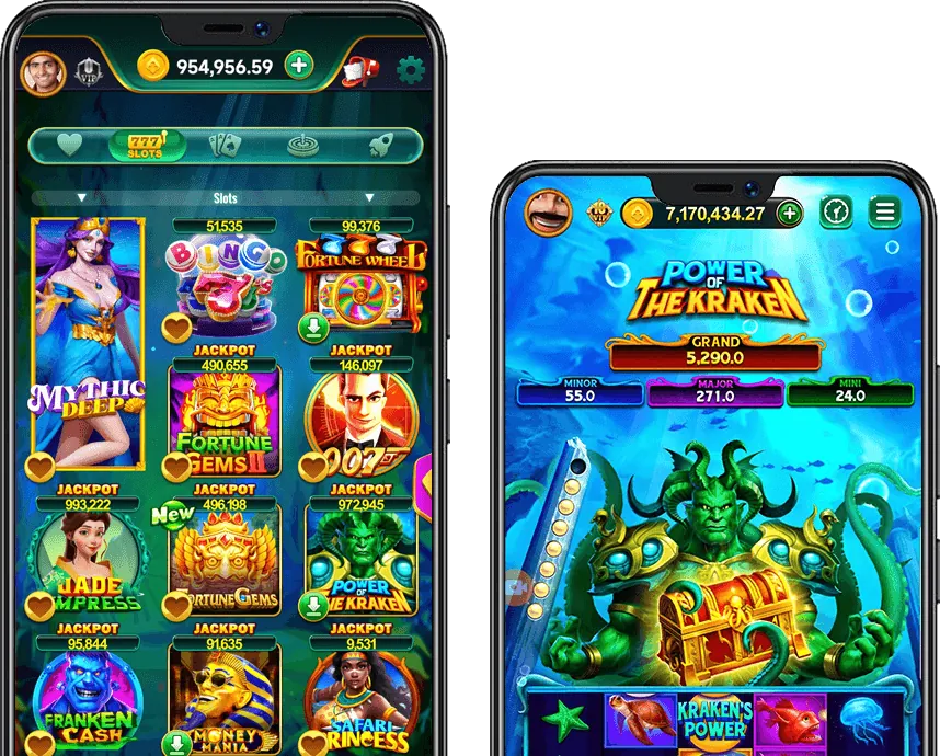 Các bước nhận ưu đãi và tiền thưởng từ e2bet casino
