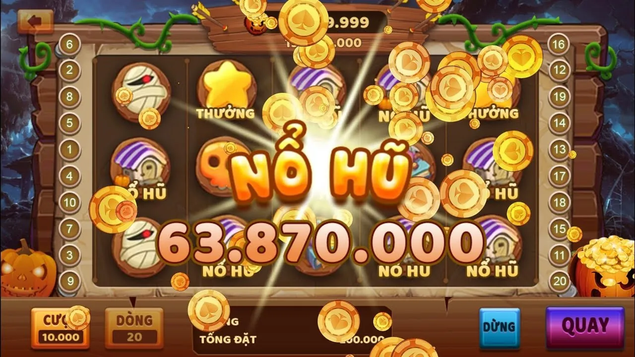 Đá Gà trực tiếp E2BET BET