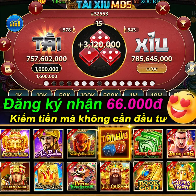 Banner chào mừng E2BET BET với khuyến mãi 188K