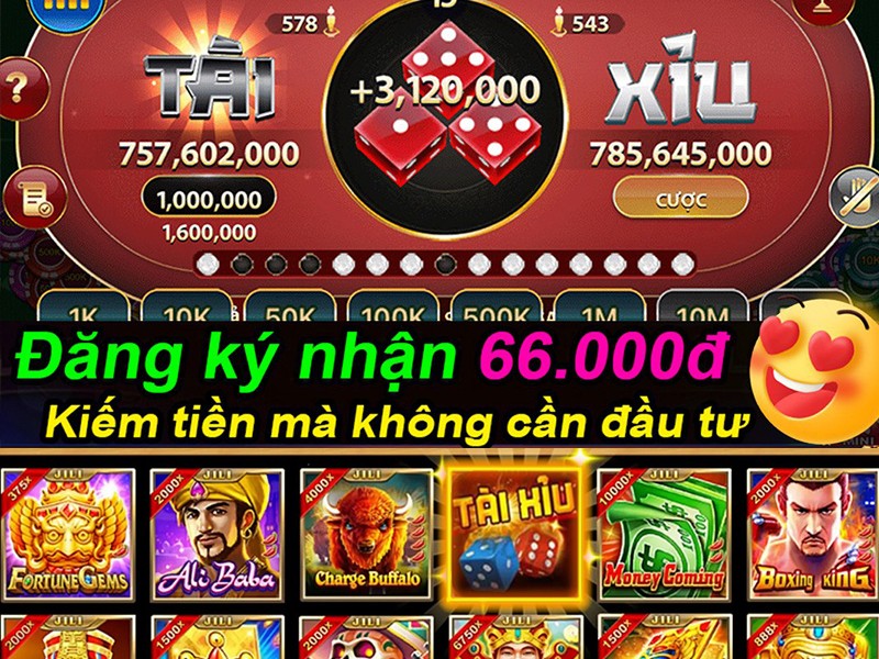 Sòng bạc trực tiếp e2bet