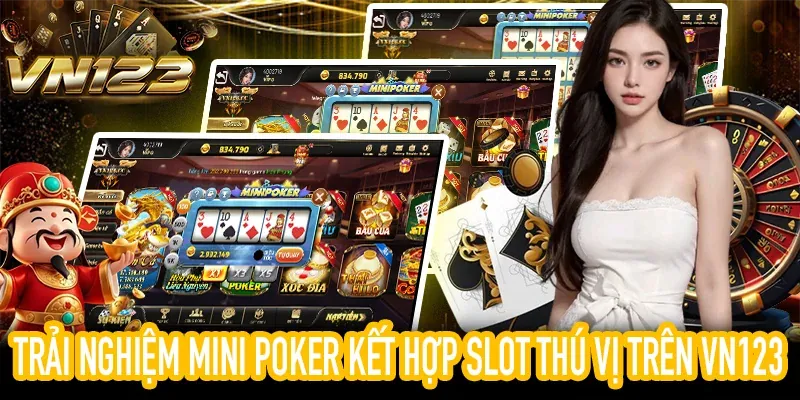 Hình ảnh thể thao E2BET Casino với các trận đấu và giải đấu sôi động