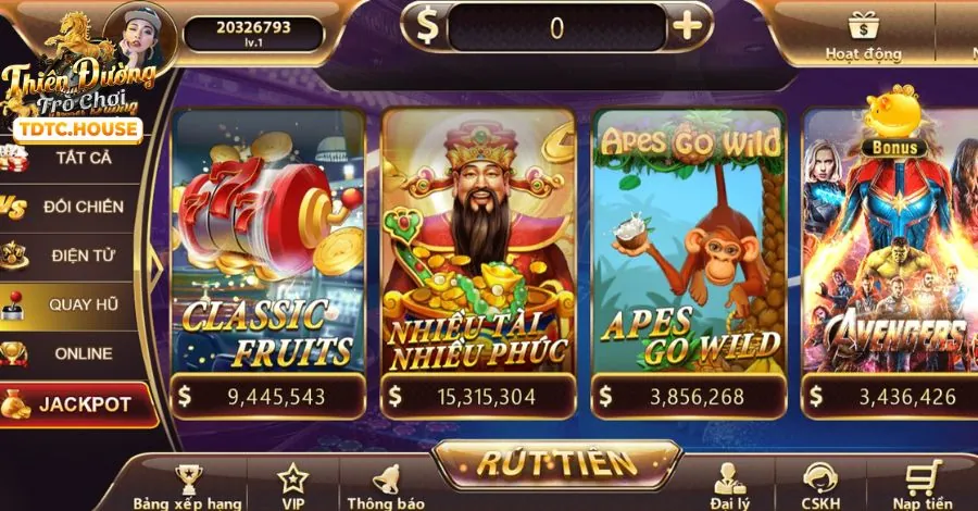 Cá cược Thể thao tại E2BET BET