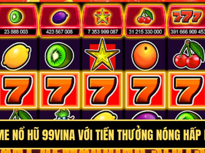 Xổ số và Keno e2bet
