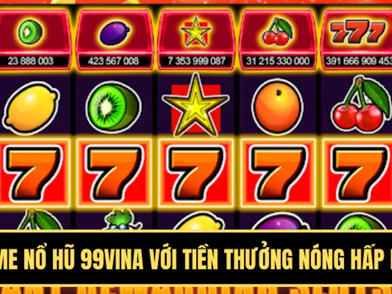 Hình ảnh các trò chơi xổ số và Keno với các con số may mắn tại e2bet casino