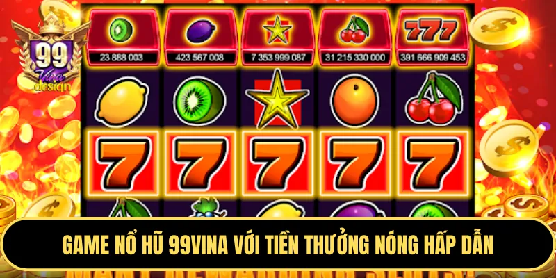 Hình ảnh hệ thống E2BET Casino được cải tiến để tăng cường bảo mật và tốc độ thanh toán