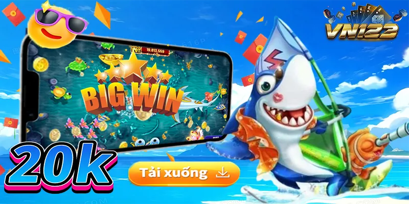 Game Tài Xỉu E2BET BET