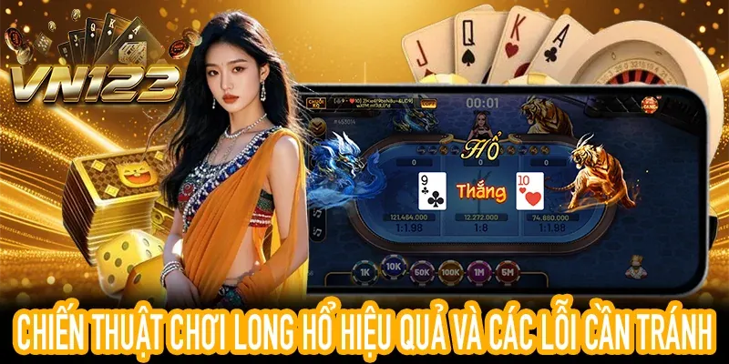 Xổ Số trực tuyến E2BET BET