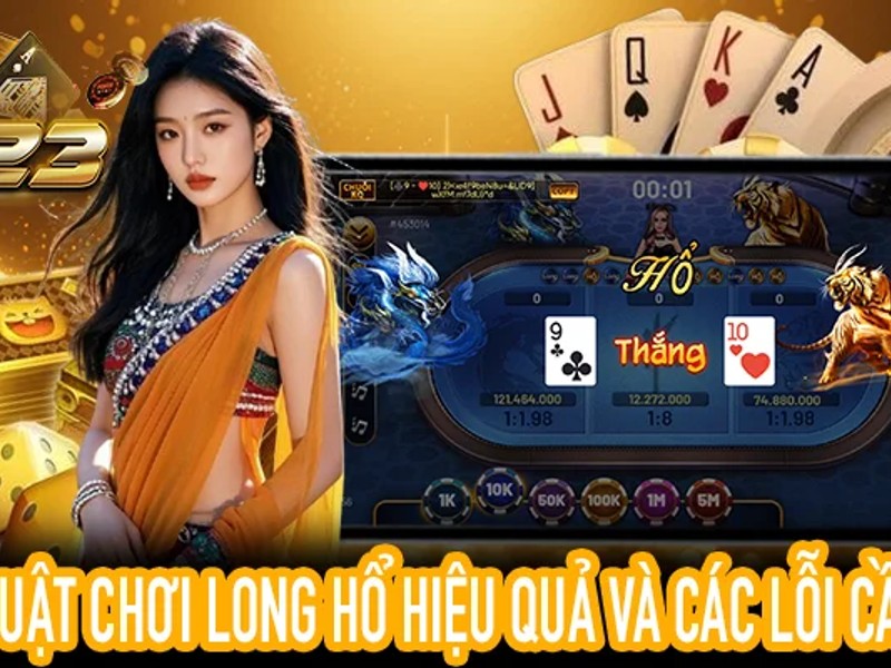 Blackjack Trực tiếp e2bet