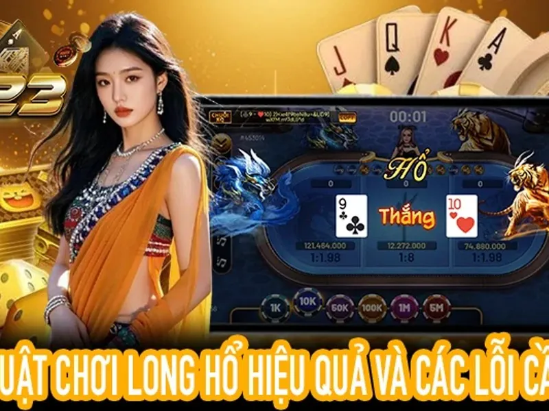 Blackjack Trực tiếp e2bet