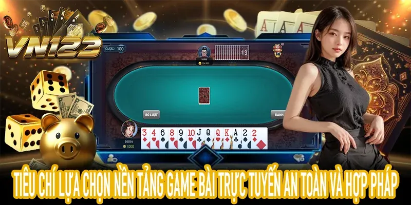Hình ảnh minh họa bảo vệ quyền riêng tư dữ liệu trực tuyến