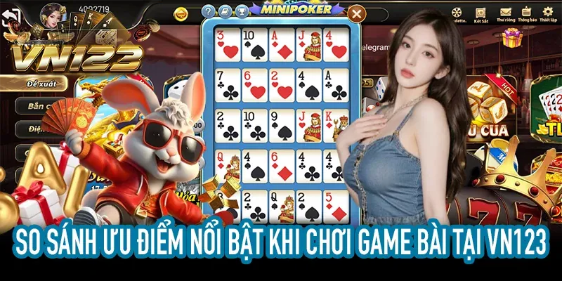 Casino Trực Tuyến tại E2BET BET