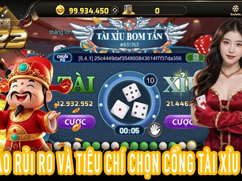 Dragon Tiger Trực tiếp e2bet