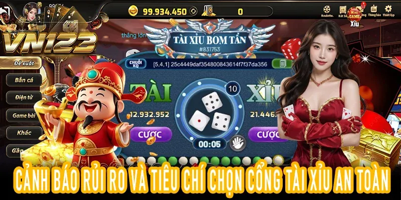 Game Mạt Chược E2BET BET