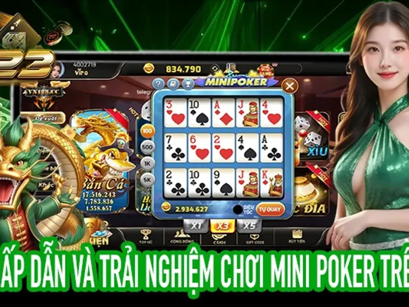 Baccarat Trực tiếp e2bet
