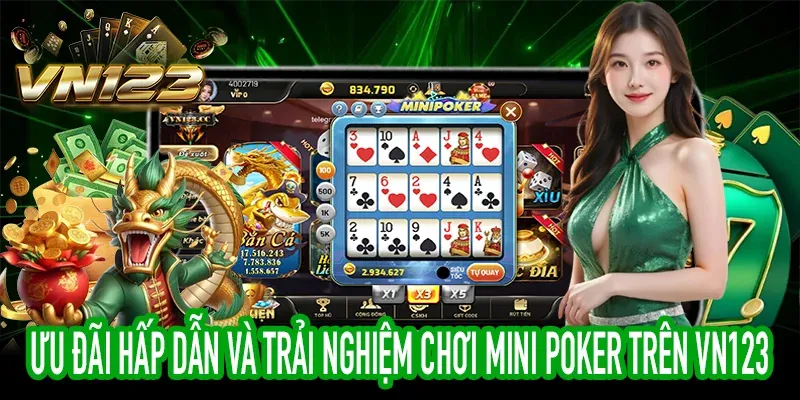 Hình ảnh thể hiện các hướng dẫn và mẹo chơi game tại E2BET Casino
