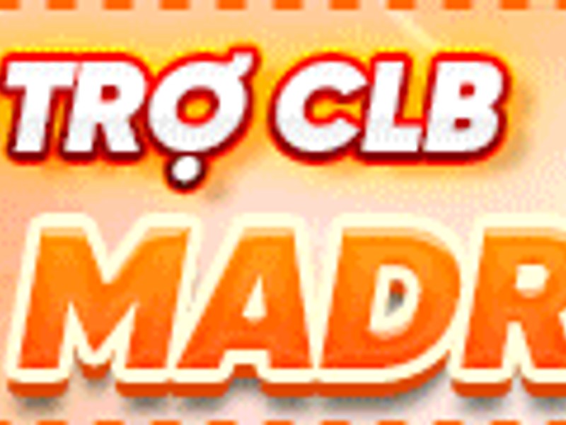 Hướng dẫn rút tiền từ e2bet casino