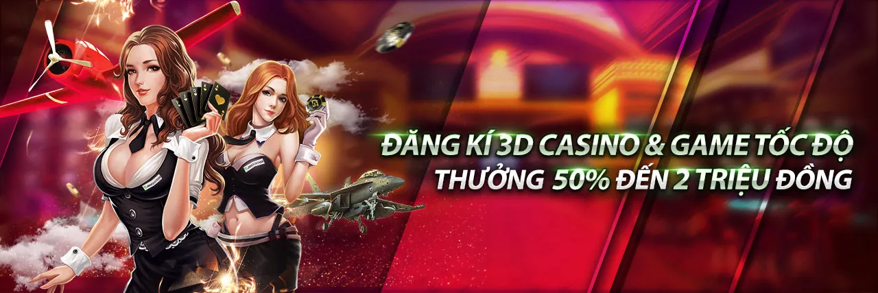 Sòng bạc trực tiếp E2BET với người chia bài chuyên nghiệp