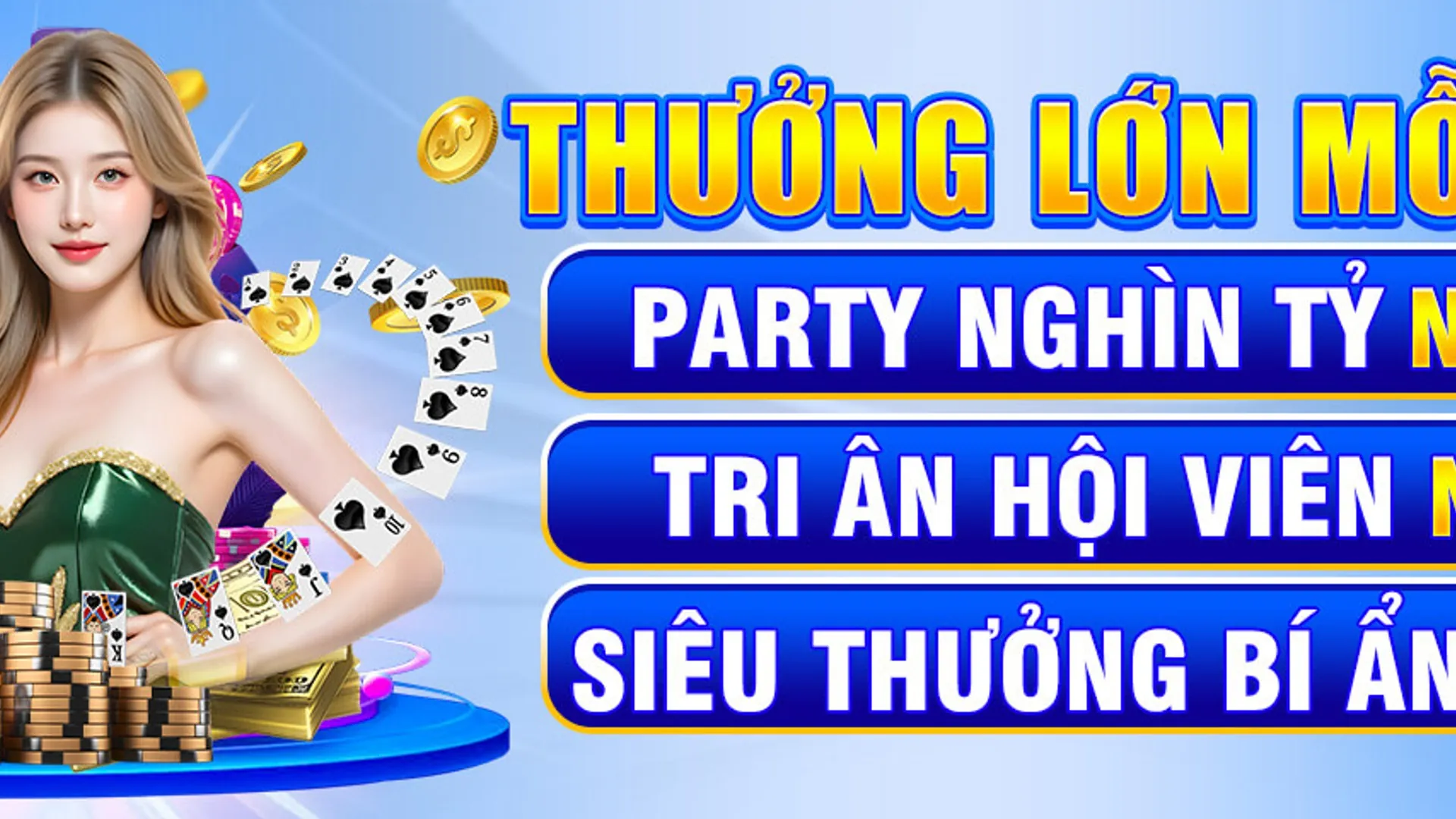 Hình ảnh minh họa về cờ bạc có trách nhiệm và chơi an toàn tại e2bet Casino, với các biểu tượng kiểm soát và bảo vệ người chơi.