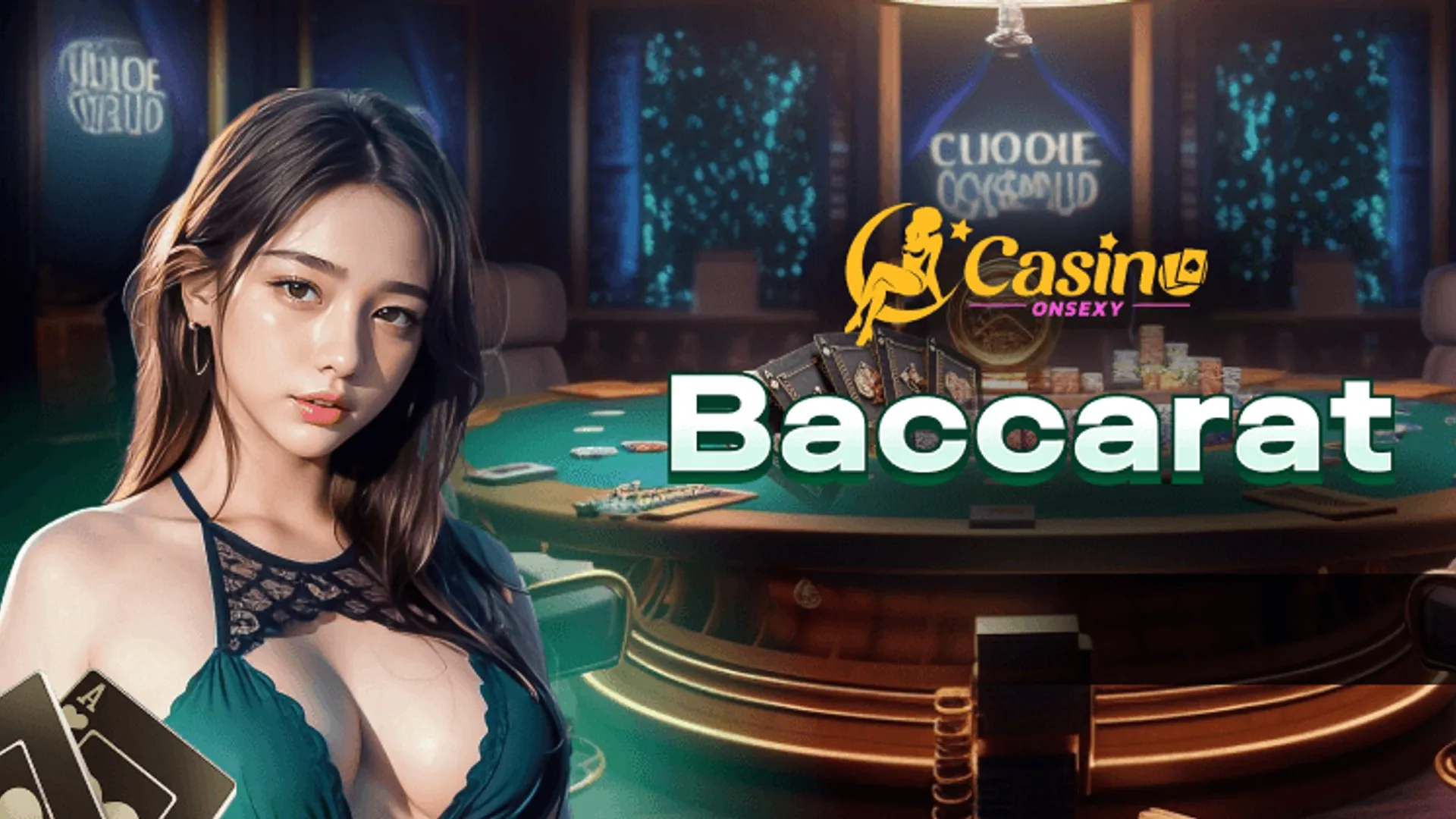 Sòng bạc trực tiếp e2bet với người chia bài và bàn chơi sang trọng